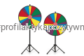 Koło emocji – interaktywne narzędzie do edukacji i działań profilaktycznych.png