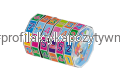 Hulajnoga do nauki liczenia – angażujące narzędzie wspierające edukację matematyczną.png
