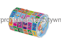 Hulajnoga do nauki liczenia – angażujące narzędzie wspierające edukację matematyczną.png