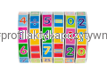Hulajnoga do nauki liczenia – angażujące narzędzie wspierające edukację matematyczną.png