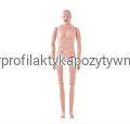 Manekin Pielęgnacyjny Naturalnej Wielkości (Model LD-140) – Symulator 2w1 (Męski/Żeński).png