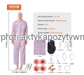 Manekin Pielęgnacyjny Naturalnej Wielkości (Model LD-140) – Symulator 2w1 (Męski/Żeński).png