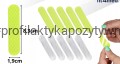 Naklejki odblaskowe.jpg
