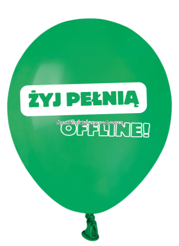 BALON Profilaktyczny.png