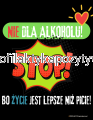 koszulka Alkohol NIE.png