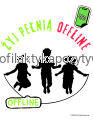 koszulka offline mode ON.png