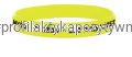 opaska silikonowa Alkohol.png