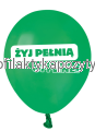 BALON Profilaktyczny.png