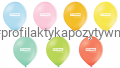 Balon profilaktyczny offline.png