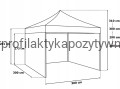namiot profilaktyczny.jpeg