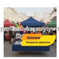 namiot profilaktyczny.png