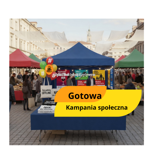 namiot profilaktyczny.png