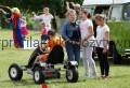 namiot profilaktyczny gokart alkogogle.jpg