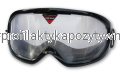 Alkogogle.png