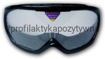 ALKOgogle  ŚREDNI POZIOM około 0,8‰