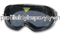 alkogogle.png