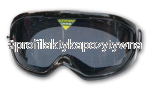 ALKOgogle  NISKI POZIOM około 0,5‰