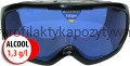 Gogle skrajnego zmęczenia z efektem alkoholu.jpg