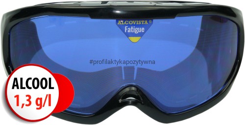 Gogle skrajnego zmęczenia z efektem alkoholu.jpg