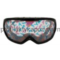 Gogle LSD i halucynogenne „psychedelic”.jpg