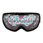 Gogle LSD i halucynogenne + efekt psychodeliczny