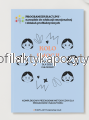 Scenariusz zajęć Koło emocji.png