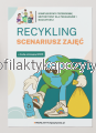 Scenariusz zajęć Recykling z chustą AKSON.png
