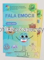 Scenariusz zajęć Fala emocji z chustą AKSON.png