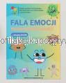 Scenariusz zajęć Fala emocji z chustą AKSON.png