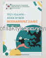 scenariusz zajęć z gumą AKSON.png