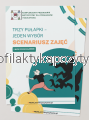 scenariusz zajęć z gumą AKSON.png
