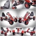 Gokart. na pedały.jpg