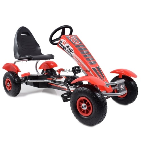 Gokart. na pedały.jpg