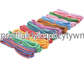 Guma do skakania dla dzieci.png