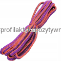 Guma do skakania dla dzieci.png