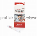 Alkomat Jednorazowy.png