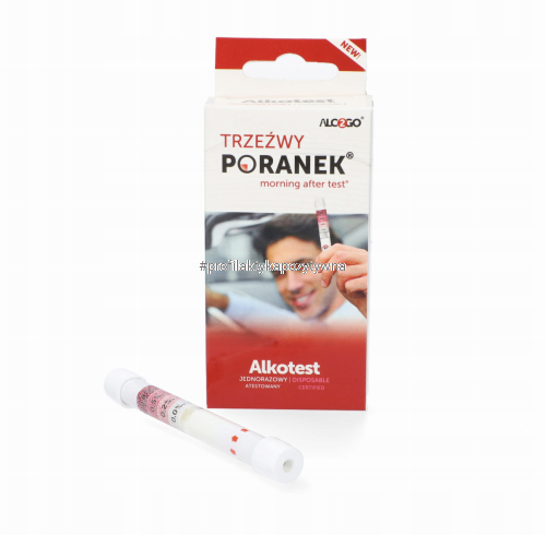Alkomat Jednorazowy.png