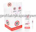 Alkomat Jednorazowy.png