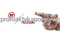 Alkomat Jednorazowy.png