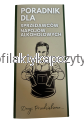 Broszura sprzedaż alkoholu.png