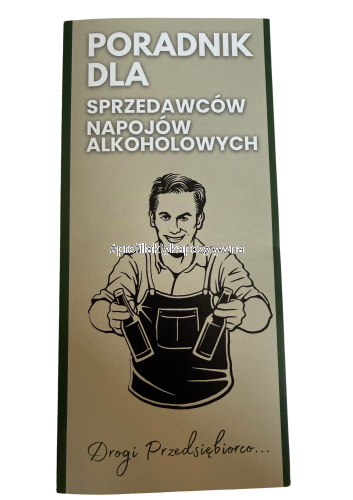 Broszura sprzedaż alkoholu.png