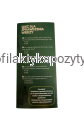 Broszura sprzedaż alkoholu.png