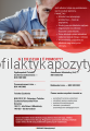 ALKOHOL WPŁYW NA CAŁY ORGANIZM.png