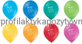 Balon Nie dla używek.png