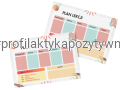 Plan lekcji Bezpieczny na drodze + numery alarmowe.png