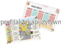 Plan lekcji Bezpieczny na drodze + numery alarmowe.png