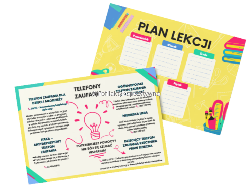 Plan lekcji Numery zaufania.png