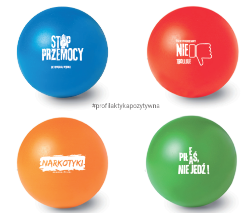 Antystres z hasłami.png