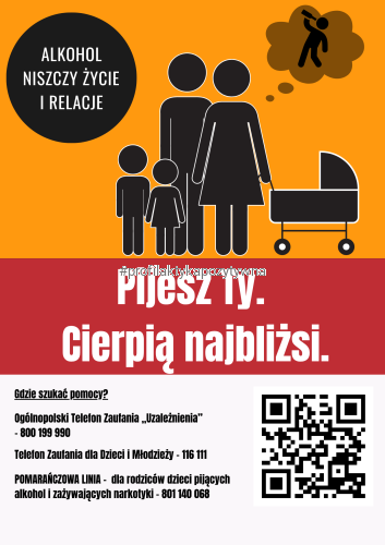 Plakat Profilaktyczny: „Pijesz Ty. Cierpią najbliżsi.”.png