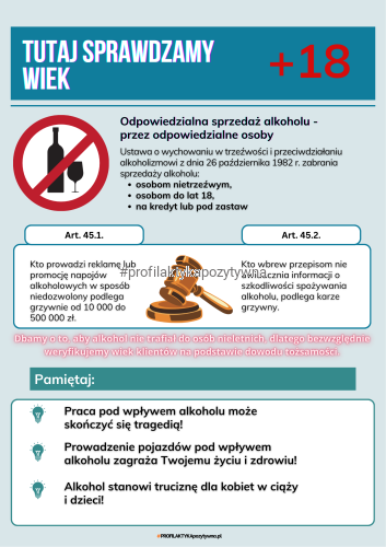 Plakat TUTAJ SPRAWDZAMY WIEK.png